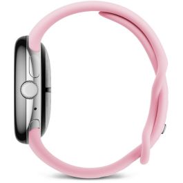 Smartwatch Google Pixel Watch 3 Rosa 1,2" 41 mm