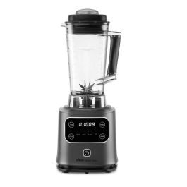 Batidora de Vaso UFESA MYSTIC TOPAZ Negro 2000 W 2 L Precio: 138.5000001. SKU: B1GZ86GAG5