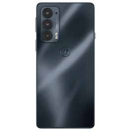 Smartphone Motorola Edge 20 5G XT2143 6,7" Octa Core 8 GB RAM 256 GB Gris