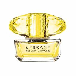 Perfume Mujer Versace EDT Perfume Mujer Versace EDT