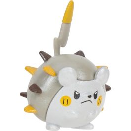 Nintendo Calendario de Adviento Pokémon
