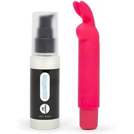 Juego Erótico Intimate Earth