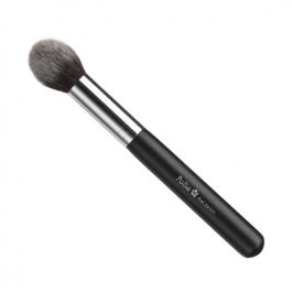 Eurostil Profesional kabuki pincel conico medio Precio: 3.78999951. SKU: SLC-72790