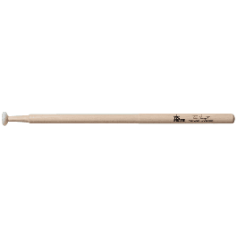 Vicfirth Baquetas Hybrid Tath Vf Corpsmaster Multi Tenor - Tom Aungst Precio: 28.49999999. SKU: B1CTAKJJ24