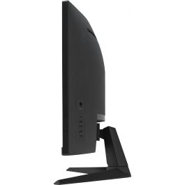 ASUS VG34VQ3B Monitor Gaming Curvo 34" UWQHD (3440x1440) VA 1ms 180Hz DisplayHDR 400 FreeSync Premium