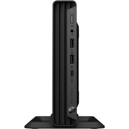 HP Pro Mini 400 G9 Intel Core i5-14500T 8GB 256GB/SSD W11P 1J War (DE) Precio: 815.49999982. SKU: B1BT95KB4L