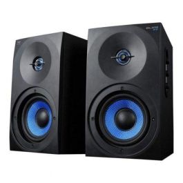 Altavoces Woxter Dynamic Line DL-410 FX/ 150W/ 2.0 Altavoces Woxter Dynamic Line DL-410 FX/ 150W/ 2.0 Precio: 62.50000053. SKU: B139CMY48M