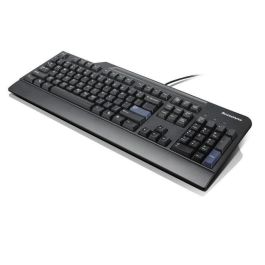 Lenovo Preferred Pro Teclado USB de Alta Calidad y Larga Duración para Fácil Instalación Precio: 54.68999987. SKU: B1JVT5JG2P