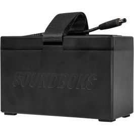 Batería Usb-C Para Soundboks Go, Gen 2,3 Y 4