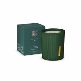 Rituals The Ritual Of Jing Scented Candle Rituals The Ritual Of Jing Scented Candle Precio: 20.50000029. SKU: B1256S99JP