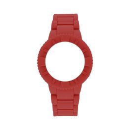 Carcasa Intercambiable Reloj Unisex Watx & Colors COWA1490 Precio: 38.50000022. SKU: B1CWHS3YF9