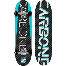 Stamp Monopatín 70x20 cm SKIDS CONTROL CARBON JK525310 Precio: 45.50000026. SKU: B1HAFDZ9BR