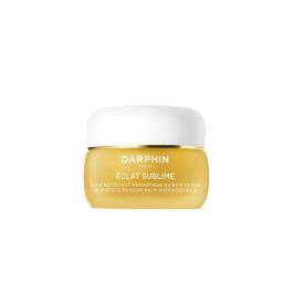 Darphin Éclat Sublime Aromatic Cleansing Balm Rosewood 40 mL Precio: 31.69000043. SKU: B19K57FRAW