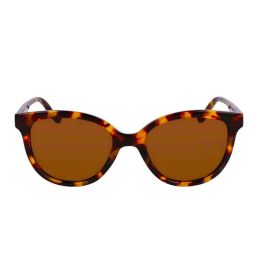 Gafas de Sol Mujer LJ3609S JUNIOR Gafas de Sol Mujer LJ3609S JUNIOR