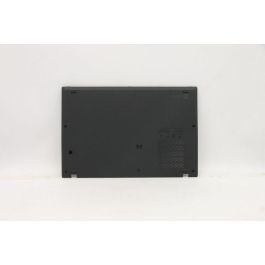 Lenovo Cover component for Lenovo Tiger 1.0 Intel systems, dimensions 32.7x22.4x0.6 cm, weight 0.24 kg. Precio: 103.69000015. SKU: B16D3PZXCL
