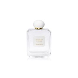 Storie Veneziane Palazzo Nobile Satin Musc Eau de Parfum 100ml Precio: 240.6327. SKU: B177BHSFP5