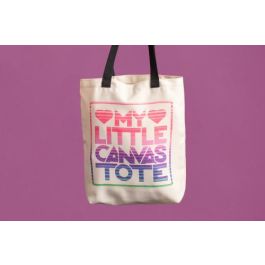 Cricut 2006830 Bolso Grande Bandolera Mujer Poliéster Beige