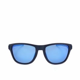 Tommy Hilfiger Gafas Th 1951-S R7 W 135 mm Tommy Hilfiger Gafas Th 1951-S R7 W 135 mm
