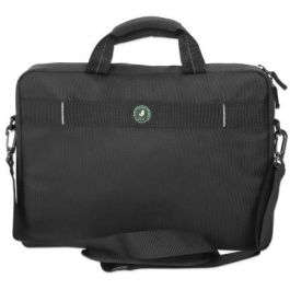 MANHATTAN Bolsa para Portátil Helsinki 14.1" Negro