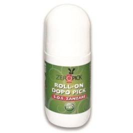 Roll-On Post Picadura Mosquitos 50Ml. Precio: 9.5000004. SKU: B13HGXGW38