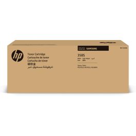 HP - Samsung SL-M5370LX/SL-M4370FX/SL-M5360RX Toner Negro Precio: 118.68999989. SKU: S8417222