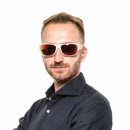 Gafas de Sol Hombre Timberland TB9203 5920H Gafas de Sol Hombre Timberland TB9203 5920H