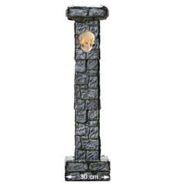 Decoración para Halloween 180 x 45 x 45 cm Precio: 157.49999969. SKU: B1B3W3TH9A