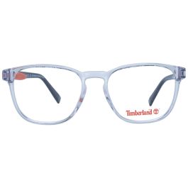 Montura de Gafas Hombre Timberland TB1745 52026 Montura de Gafas Hombre Timberland TB1745 52026