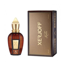 Xerjoff Oud Stars Alexandria Iii Woman Edp 50 mL Precio: 328.68999988. SKU: S8306302