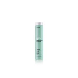 Erayba ABH Detox Refresh Shampoo vegano 250ml con Aloe Vera y Menta. Limpia, refresca, purifica y antioxidante para todo tipo de cabello. Precio: 8.68999978. SKU: B176WY44XM