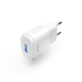 Cargador de Pared Hama 00201645 (1 unidad) Cargador de Pared Hama 00201645 (1 unidad)
