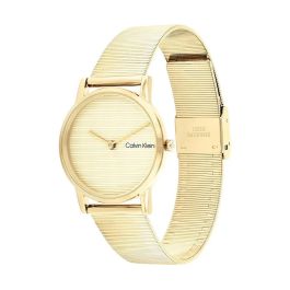 Reloj Hombre Calvin Klein 25100035