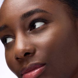 Catrice GLAM & DOLL Prebase Máscara Pestañas con Color para Volumen y Longitud - 10 ml