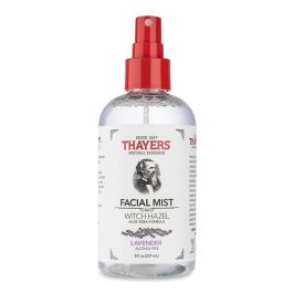 Thayers Alc.Free Facial Mist Lavender Precio: 18.69000001. SKU: S05107972