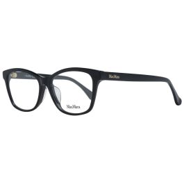 Montura de Gafas Mujer Max Mara MM5032-F 54001 Montura de Gafas Mujer Max Mara MM5032-F 54001