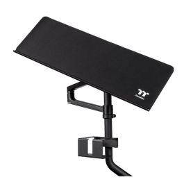 Thermaltake GSC-ACC-KBASBB-01 accesorio para simulador de vuelo/carreras Bandeja para teclado y ratón Precio: 90.49999948. SKU: B138RZS998
