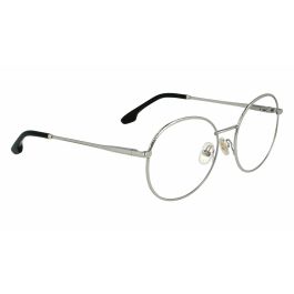 Montura de Gafas Mujer Victoria Beckham VB2123-5318040 Ø 53 mm Montura de Gafas Mujer Victoria Beckham VB2123-5318040 Ø 53 mm