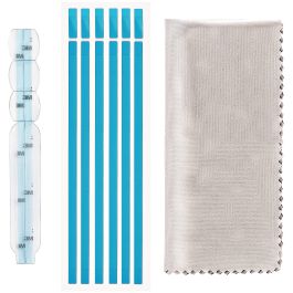 Protector de Pantalla Startech MON-PRIVACY-SCREEN-K