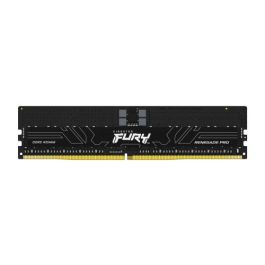 Kingston Technology FURY Renegade Pro módulo de memoria 16 GB 1 x 16 GB DDR5 5600 MHz ECC