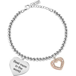 Pulsera Mujer La Petite Story LPS05ASF09 Precio: 57.49999981. SKU: B1HZDNGNYH