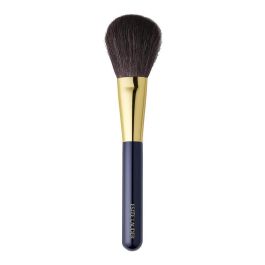 Makeup Brushes & Tools, Brocha para polvo, Nº 10, *Probador Precio: 20.59000009. SKU: B1GDKPCC63