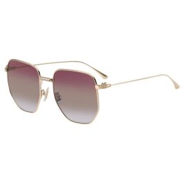 Gafas de Sol Mujer Etro ETRO 0020_S Precio: 227.50000009. SKU: B1BMKBMGEW