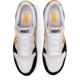 Zapatillas Casual Hombre Asics Lyte Classic M Amarillo 38