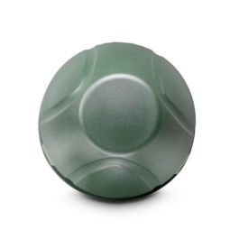 LD Systems Integration Serie Contractor (LDCOGS52) 5.25" Outdoor Garden Speaker Warranty 2 Years (Pu1)