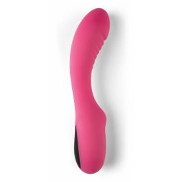 Vibrador Punto G Virgite Rosa Precio: 33.94999971. SKU: B1G9TDXPSH