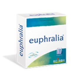 Euphralia 20Unidosis Precio: 12.94999959. SKU: B1C9M78D7G