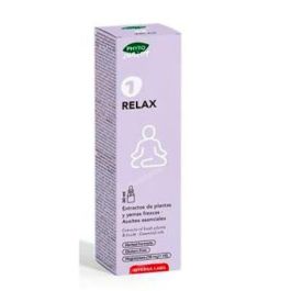 Phytojunior 1 Relax 30 ml – Gotas para Niños con Plantas, Yemas y Aceites Esenciales – Promueve la Calma Precio: 13.4999997. SKU: B19VQPJNE5