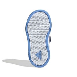 Zapatillas Deportivas Infantiles Adidas Tensaur Sport 2.0 Azul M