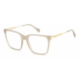 Montura de Gafas Hombre Polaroid PLD D528 5310A
