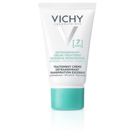 Vichy Deo Crema Reguladora 7 Días 30ml Precio: 13.6900005. SKU: S0553186